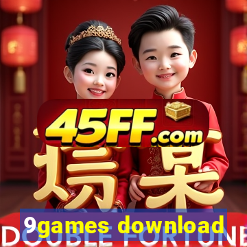 9games download